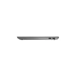 Лаптоп Lenovo ThinkBook 13s 9
