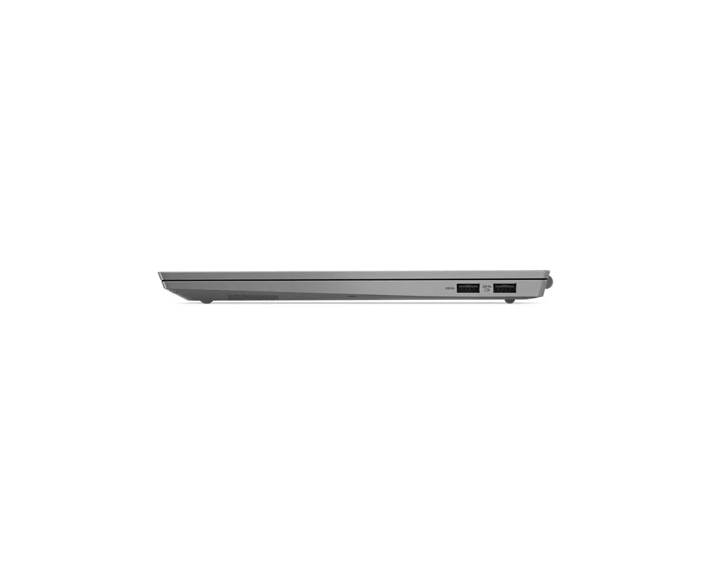 Лаптоп Lenovo ThinkBook 13s 9