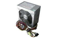  ADK-A600W Power Supply TrendSonic AC 115/230V 156630 ADK-A600W/120MM/450MM_WITHOUT_CABLE на топ цена - PIC.bg