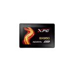 <span>SSD</span> ADATA SSD SX930 480G SATA3 XPG <span class='catalog-num-in-name'>R54.416</span> - 
