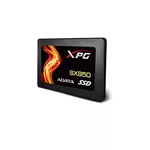 <span>SSD</span> ADATA SSD SX950 480GB <span class='catalog-num-in-name'>ASX950SS-480GM-C</span> - 