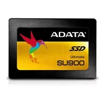 <span>SSD</span> ADATA SSD SP920 512G SATA3 <span class='catalog-num-in-name'>ASP920SS3-512GM-C / ASP920SS3-512GM-C</span> - 