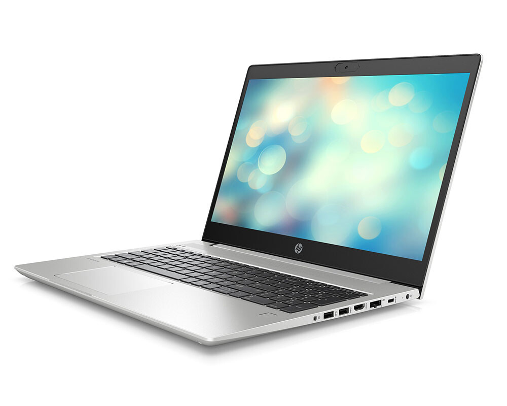 Лаптоп HP ProBook 450 G7 3