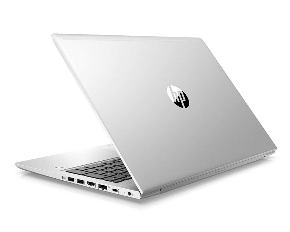 Лаптоп HP ProBook 450 G7 4