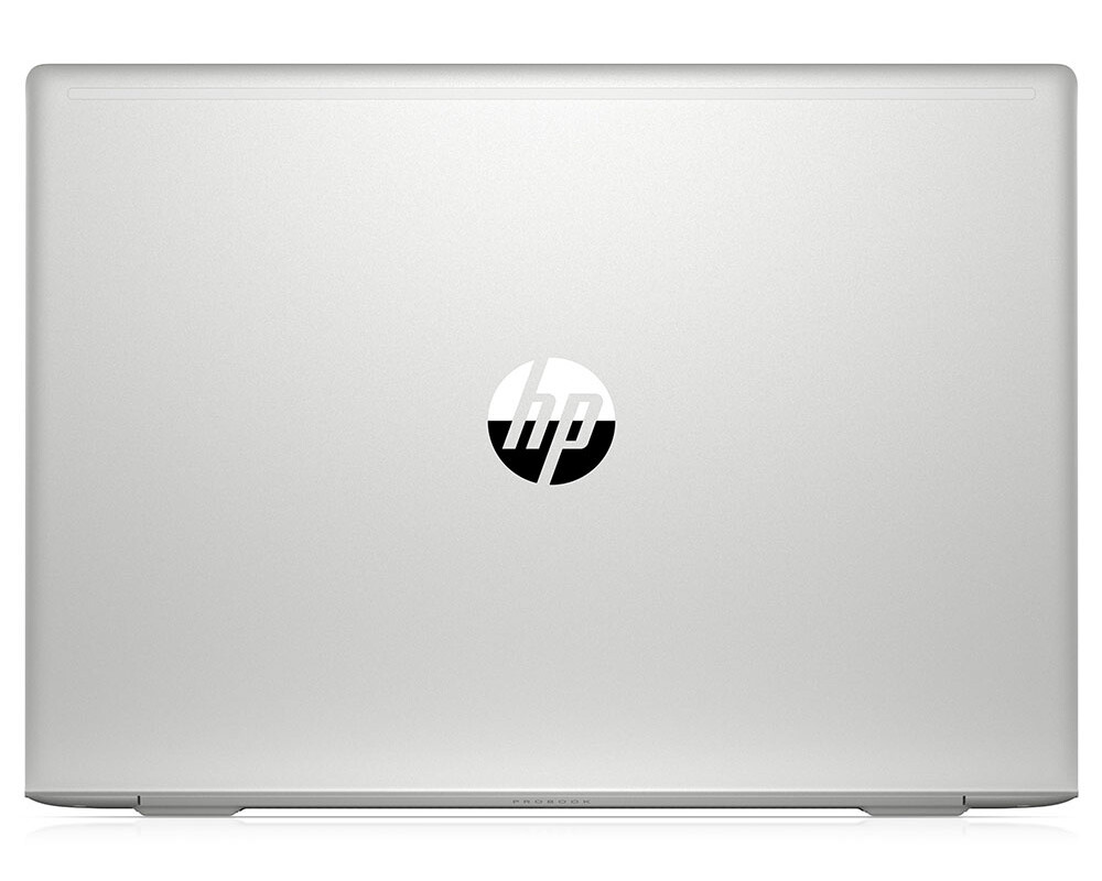 Лаптоп HP ProBook 450 G7 5