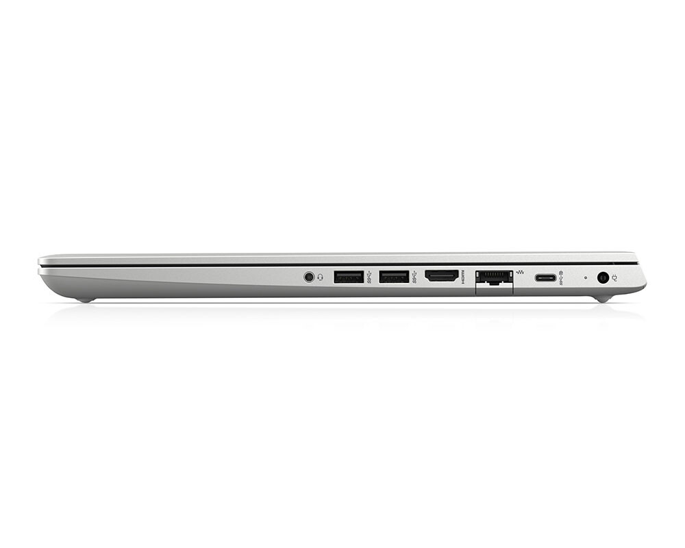 Лаптоп HP ProBook 450 G7 7