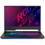 <span>Лаптоп</span> Asus ROG STRIX G G531GW-AZ167T <span class='catalog-num-in-name'>G531GW-AZ167T_1TBSSD</span> - 