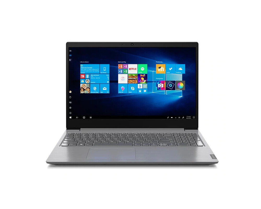 Лаптоп Lenovo V15-IKB 3