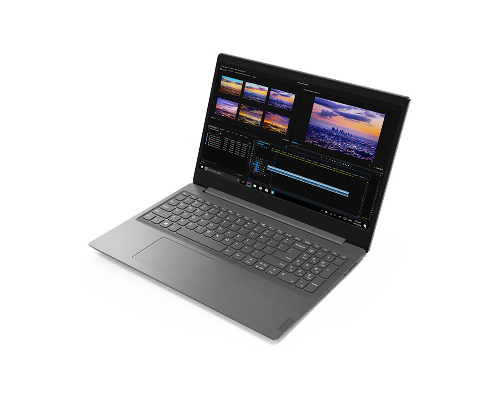 Лаптоп Lenovo V15-IKB 2