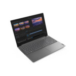 <span>Лаптоп</span> Lenovo V15-IKB <span class='catalog-num-in-name'>81YD0014BM_12GB</span> - 