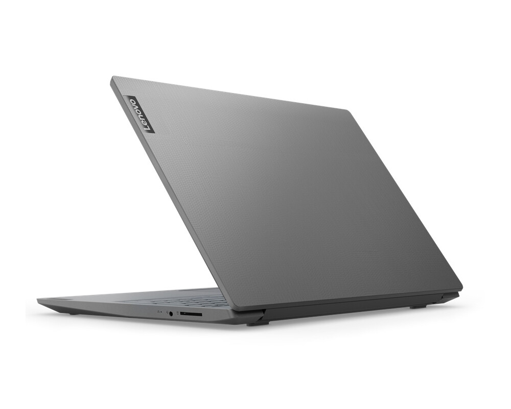 Лаптоп Lenovo V15-IKB 5