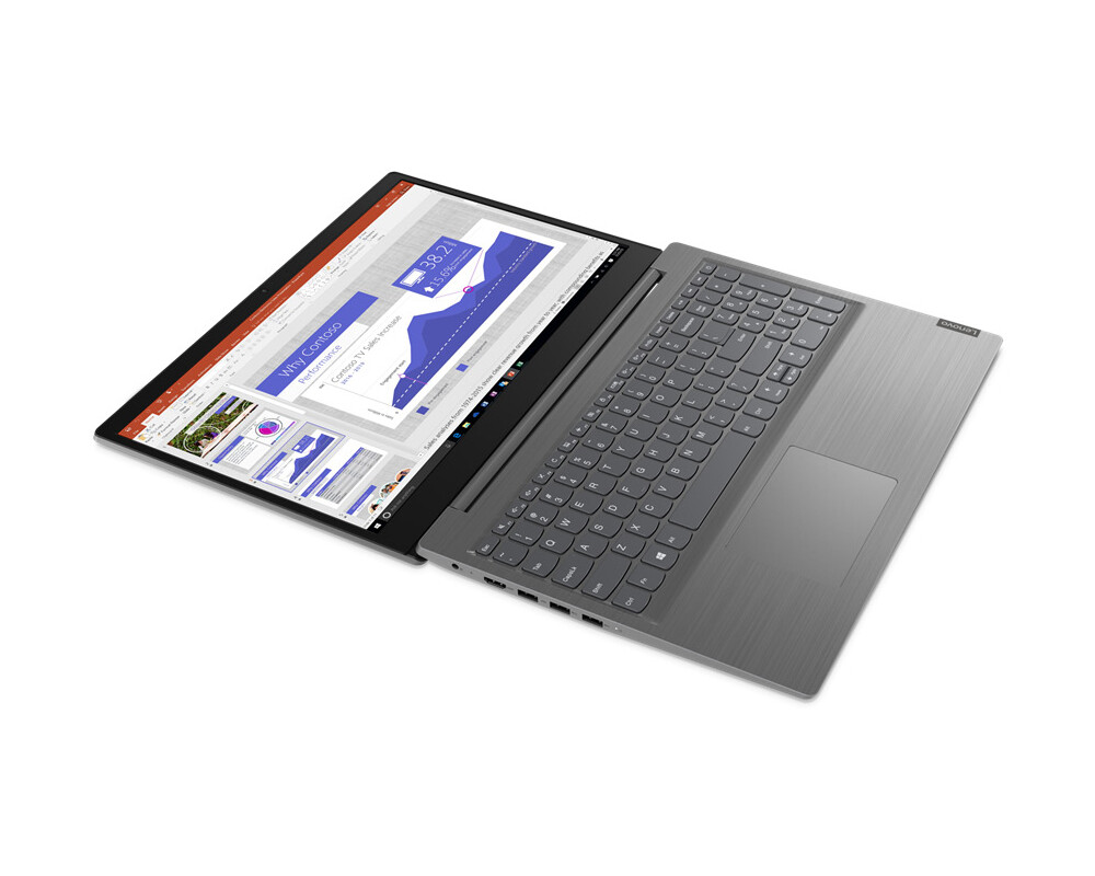 Лаптоп Lenovo V15-IKB 7