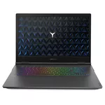 <span>Лаптоп</span> Lenovo Legion Y740-17IRHg <span class='catalog-num-in-name'>81UJ0030BM_32GB</span> - 
