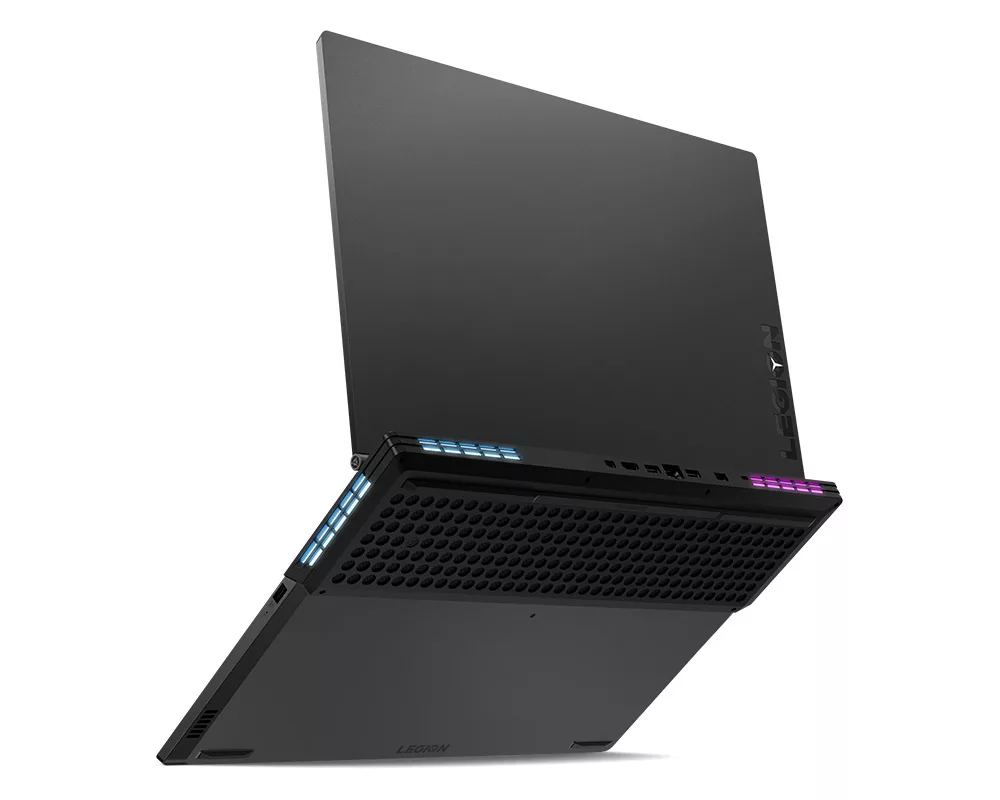 Лаптоп Lenovo Legion Y740-17IRHg 7