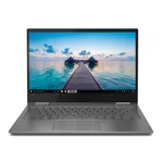 <span>Лаптоп</span> Lenovo Yoga S730-13IWL <span class='catalog-num-in-name'>81J0002FBM</span> - 