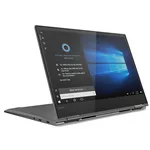 Лаптоп Lenovo Yoga S730-13IWL 2