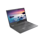 Лаптоп Lenovo Yoga S730-13IWL 3