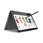 Лаптоп Lenovo Yoga S730-13IWL 4