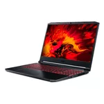 Лаптоп Acer Nitro 5 AN515-55-51TH 2