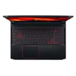 Лаптоп Acer Nitro 5 AN515-55-73HH 4