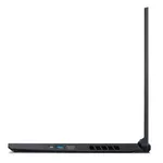 Лаптоп Acer Nitro 5 AN515-55-73HH 5