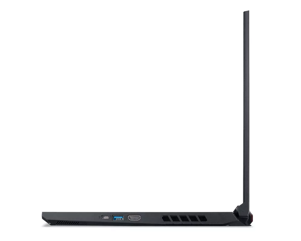 Лаптоп Acer Nitro 5 AN515-55-73HH 5