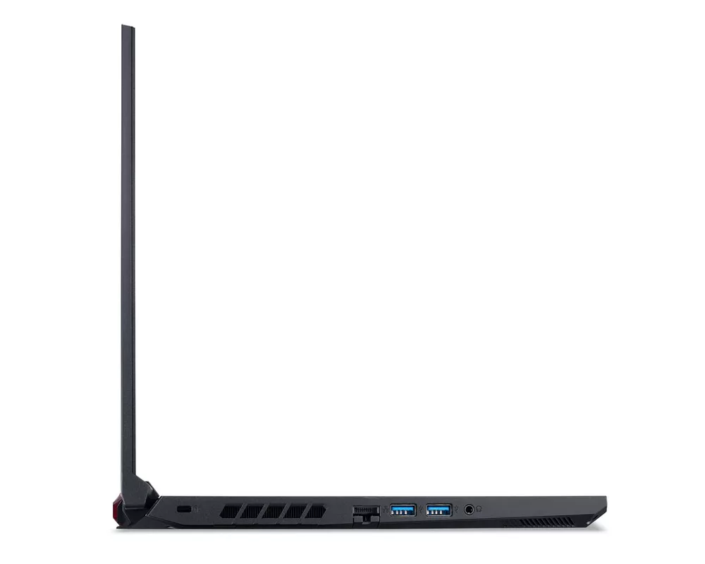 Лаптоп Acer Nitro 5 AN515-55-73HH 6