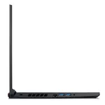 Лаптоп Acer Nitro 5 AN515-55-51TH 6