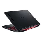 Лаптоп Acer Nitro 5 AN515-55-73HH 7
