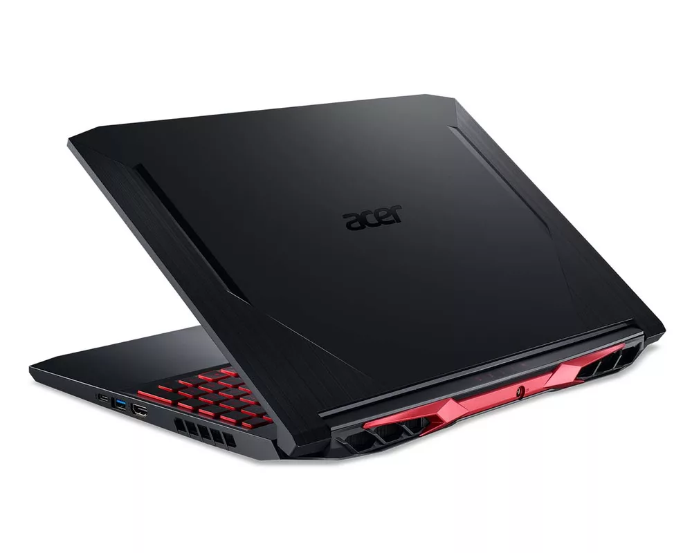 Лаптоп Acer Nitro 5 AN515-55-73HH 7