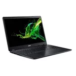 Лаптоп Acer Aspire 3 A315-56-31R7 2
