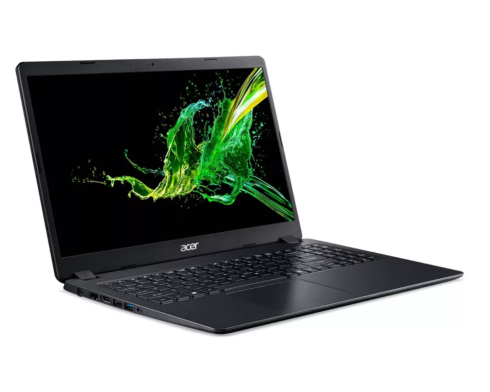 Лаптоп Acer Aspire 3 A315-56-31R7 2