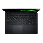 Лаптоп Acer Aspire 3 A315-56-31R7 4