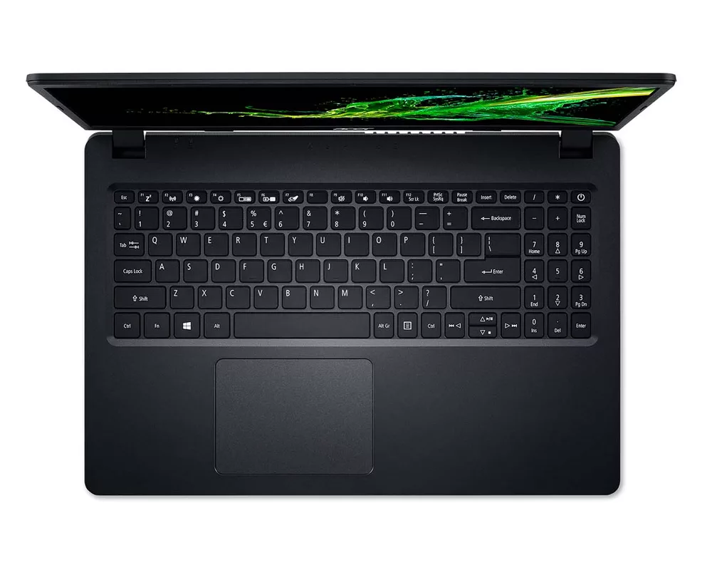 Лаптоп Acer Aspire 3 A315-56-31R7 4