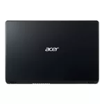 Лаптоп Acer Aspire 3 A315-56-31R7 5
