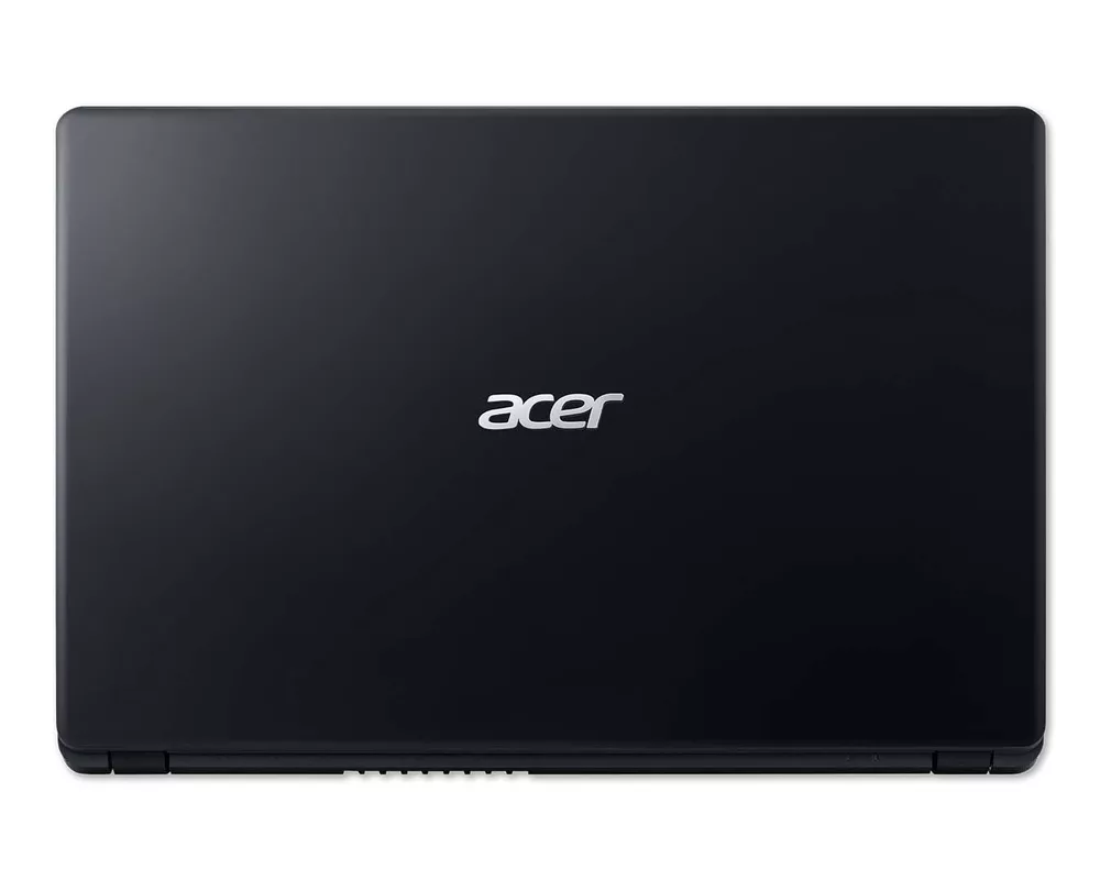 Лаптоп Acer Aspire 3 A315-56-31R7 5