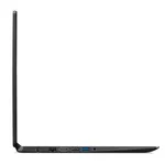Лаптоп Acer Aspire 3 A315-56-31R7 6