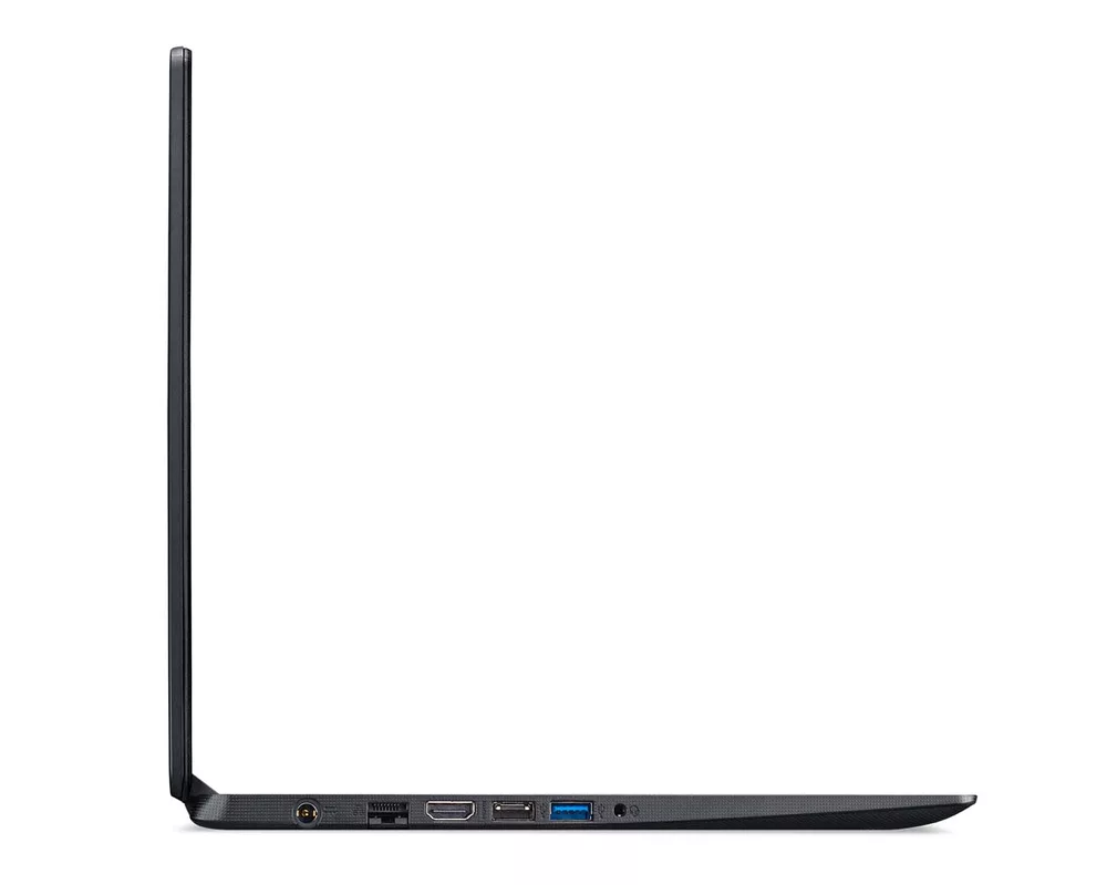 Лаптоп Acer Aspire 3 A315-56-31R7 6