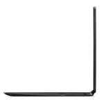 Лаптоп Acer Aspire 3 A315-56-31R7 7