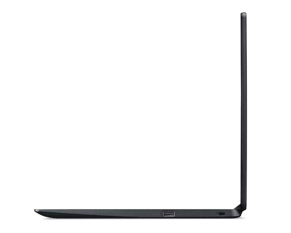 Лаптоп Acer Aspire 3 A315-56-31R7 7