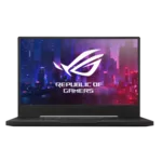 <span>Лаптоп</span> Asus ROG Zephyrus M GU502GV-AZ064T <span class='catalog-num-in-name'>GU502GV-AZ064T</span> - 
