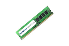  Lenovo ThinkSystem 32GB TruDDR4 2933MHz (2Rx4 1.2V) RDIMM 160457 4ZC7A08709 на топ цена - PIC.bg