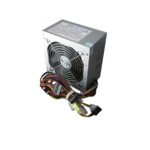 <span>Захранване</span> TS Eco Power Supply TrendSonic AC 115/230V <span class='catalog-num-in-name'>TS_ECO_POWER_600W</span> - 
