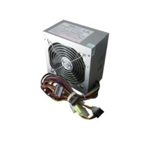  TS Eco Power Supply TrendSonic AC 115/230V 156620 TS_ECO_POWER_600W на топ цена - PIC.bg