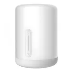 <span>Smart осветително тяло</span> Xiaomi Лампа Mi Bedside Lamp 2 <span class='catalog-num-in-name'>MUE4093GL</span> - 
