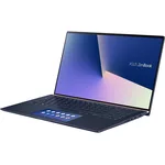 Лаптоп  ASUS Zenbook 15 UX534FTC-WB501T 2