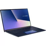 Лаптоп  ASUS Zenbook 15 UX534FTC-WB501T 3