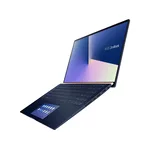 Лаптоп  ASUS Zenbook 15 UX534FTC-WB501T 4