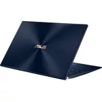 Лаптоп  ASUS Zenbook 15 UX534FTC-WB501T 6
