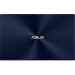 Лаптоп  ASUS Zenbook 15 UX534FTC-WB501T 7